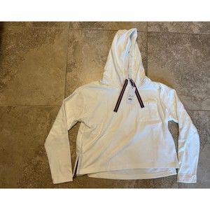 Southern tide hoodie